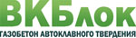 vkblok_logo.jpg